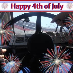 Meet your Posher, Dave